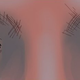 Illustration for article titled iCivil War II/is Latest Twist Spells Doom for Not One, But Two Major Heroes